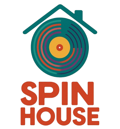 spinhouse