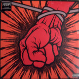 Metallica - St. Anger (2xLP, Album, RE)