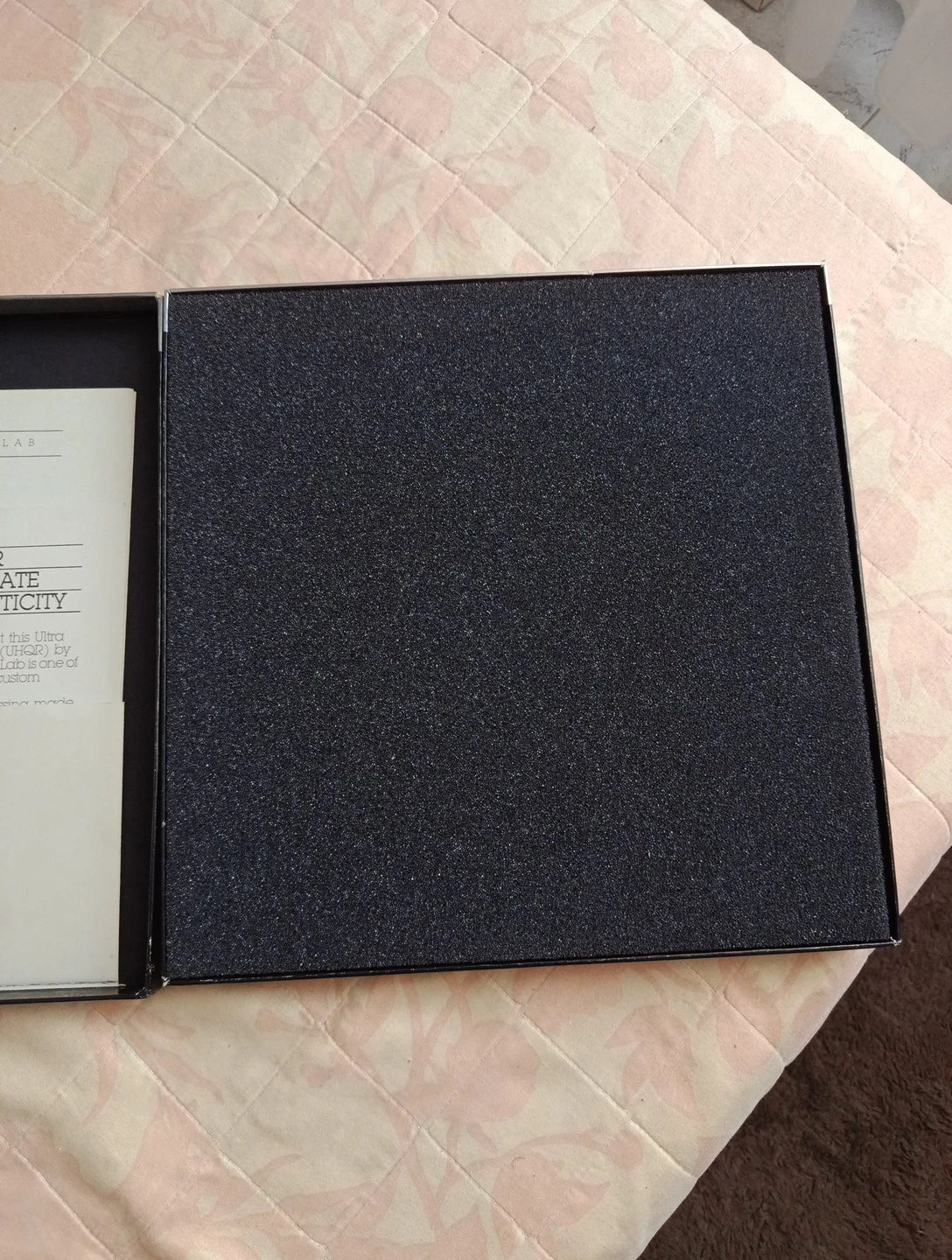 Pink Floyd - The Dark Side Of The Moon (Box, Ltd, Num + LP, Album, RE, RM)