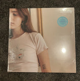 Clairo (2) - Immunity (LP, Album, Ltd, RE, Blu)