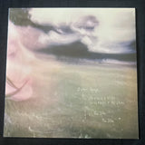 Billie Eilish - Guitar Songs (7, Single, Bioplastic, Ltd, Gre)