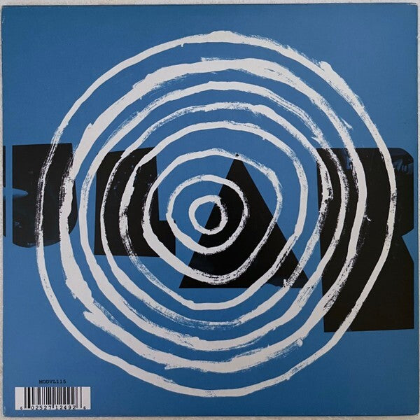 Tame Impala - Sundown Syndrome (7", Single, Ltd)