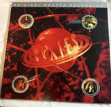 Pixies - Bossanova (LP, Album, Ltd, Num, RE, RM, 180)