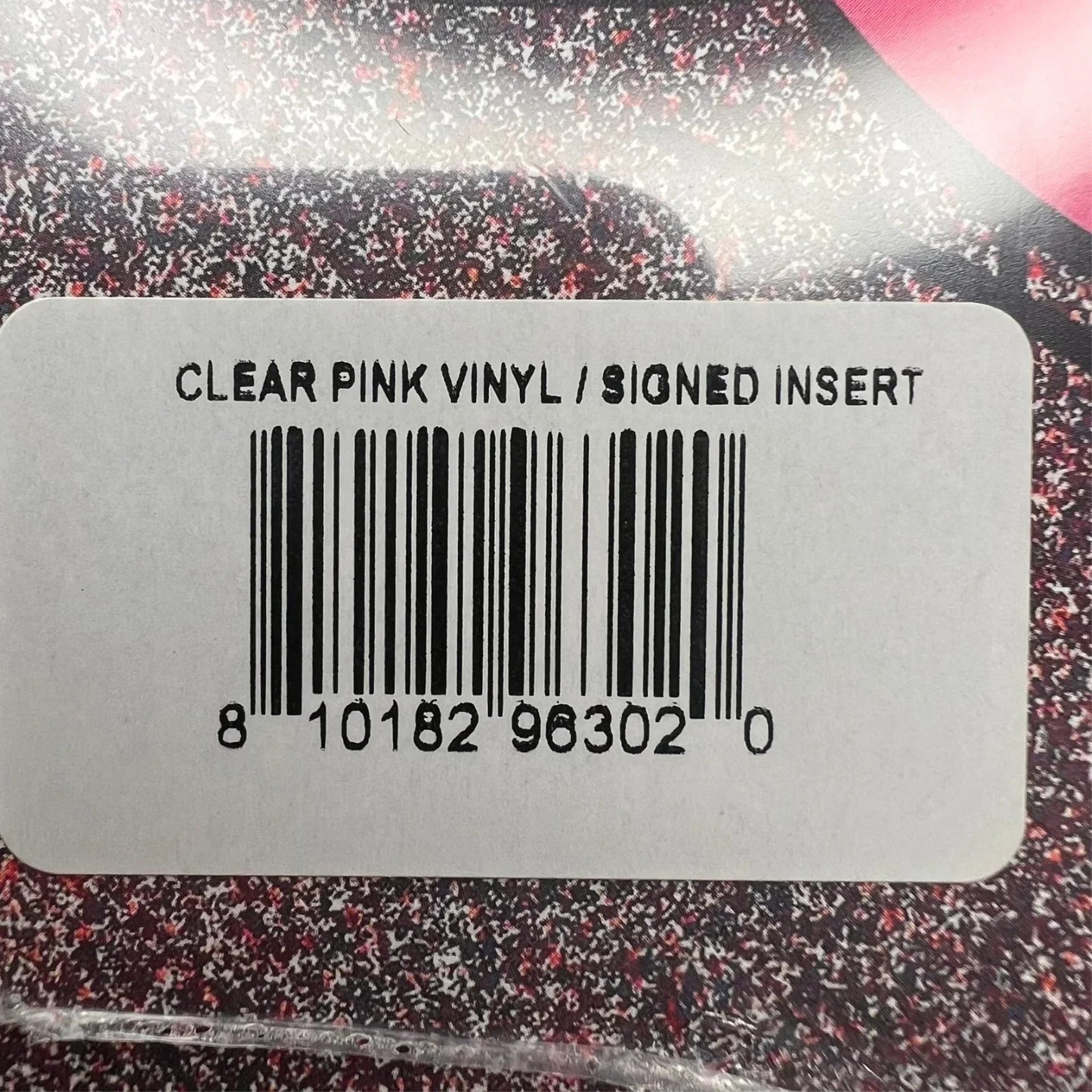 Clipse, Pusha T & Malice - Let God Sort Em Out (LP, Album, Pin)