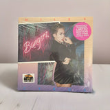 Miley Cyrus - Bangerz (2xLP, Album, RSD, Ltd, Num, RE, Pin)