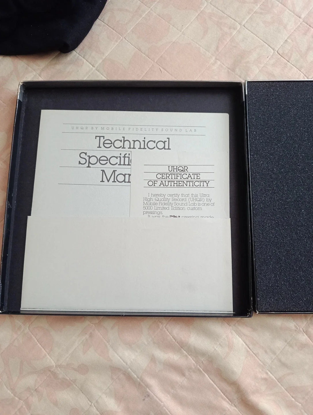 Pink Floyd - The Dark Side Of The Moon (Box, Ltd, Num + LP, Album, RE, RM)