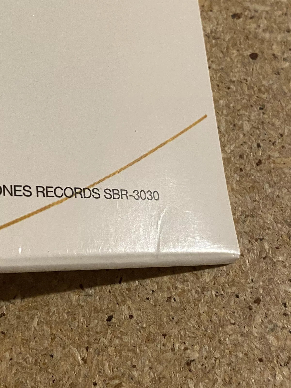 Mort Garson - Mother Earth's Plantasia (LP, Album)