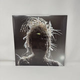 Miley Cyrus - Something Beautiful (LP, Album, Ltd, Sea)