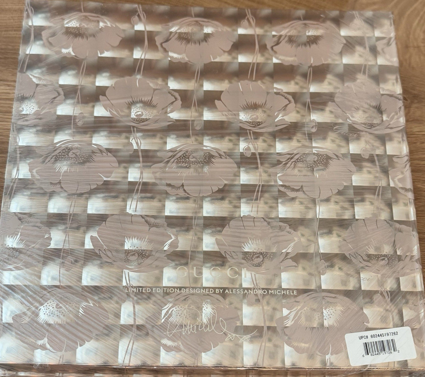 Billie Eilish - Happier Than Ever (2xLP, Album, Rec + Box, Ltd)