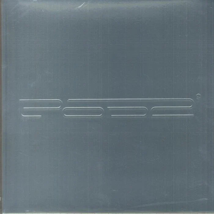 Charli XCX - Pop 2 (LP, Ltd, Mixtape, RE, Cle)