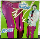 Beck - Midnite Vultures (LP, Album, Ltd, 180)