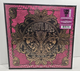 The Grateful Dead - Beacon Theatre - New York, NY - June 14, 1976 (5xLP, 180 + Box, Album, RSD, Ltd)