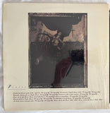 Pixies - Surfer Rosa (LP, Album)