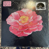 Post Malone - Tribute To Nirvana (LP, RSD, Comp, Ltd, Yel)