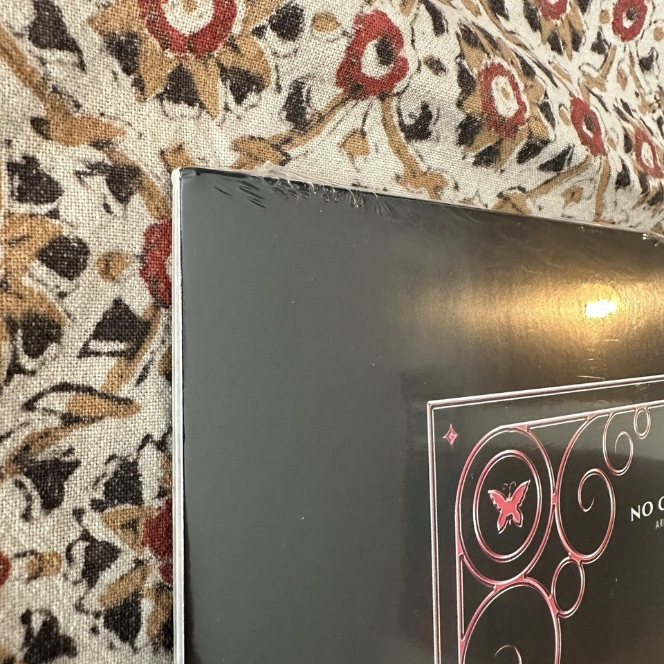 Stephen Schwartz - Wicked (The Soundtrack) (LP, Gre + LP, Pin + Album, RSD, Ltd, Num, RE)