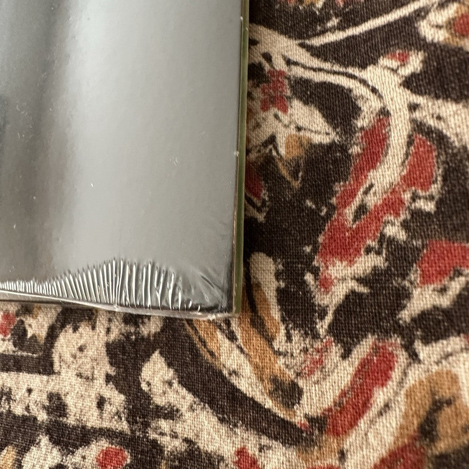 Stephen Schwartz - Wicked (The Soundtrack) (LP, Gre + LP, Pin + Album, RSD, Ltd, Num, RE)