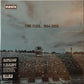Oasis (2) - Time Flies... 1994-2009 (5xLP + Box, Comp)