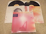 Passion Pit - Gossamer (2xLP, Album, Gat)