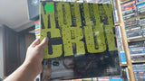 Mötley Crüe - Motley Crue (2xLP, Album)