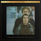 Simon And Garfunkel - Bridge Over Troubled Water (2x12, Album, RE, RM, 180 + Box, Ltd, Num)