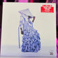 Young Thug (2) - Jeffery (LP, Album, RSD, Mixtape, RE, Blu)