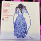 Young Thug (2) - Jeffery (LP, Album, RSD, Mixtape, RE, Blu)