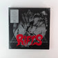 Oneohtrix Point Never - Rifts (5xLP, Comp, Ltd + Box, Ltd)