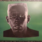 Tyler, The Creator - Igor (CD, Album, Ltd, Gre)