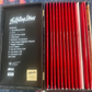 The Rolling Stones - The Rolling Stones (11xLP, Album, Comp, Ltd, RM + Box, Comp, Ltd, Num)