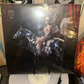 Beyoncé - Renaissance (2xLP, Album, Ltd, Alt)