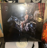 Beyoncé - Renaissance (2xLP, Album, Ltd, Alt)