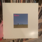 Alex G (2) - Race (LP, Album, RM)