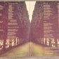 Tame Impala - Lonerism (2xLP, Album, Ltd, Tur + CD, Album + 7")