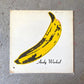 The Velvet Underground & Nico (3) - The Velvet Underground & Nico (LP, Album, Eas)