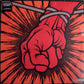 Metallica - St. Anger (2xLP, Album, RE)