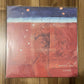 Nujabes - Modal Soul (2xLP, Album, RE)