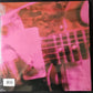 My Bloody Valentine - Loveless (LP, Album)