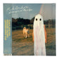 Phoebe Bridgers - Stranger In The Alps (LP, Album, Ltd, RE, Gal)