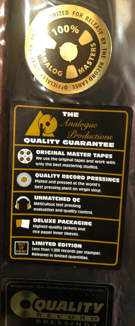 Norah Jones - Come Away With Me (LP, Album, 200)