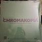 Tyler, The Creator - Chromakopia (2xLP, Album, Ltd, Num, Gre)