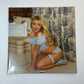 Sabrina Carpenter - Short N' Sweet (LP, Album, Ltd, Cle)