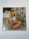 Sabrina Carpenter - Short N' Sweet (LP, Album, Ltd, Cle)