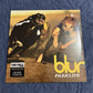 Blur - Parklife (LP, Album, RSD, Ltd, Pic, RE, RM, 30t)