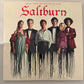 Various - Saltburn (Music From The Motion Picture) (LP, Comp, Ltd, Cle)