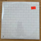 Pink Floyd - The Wall (2xLP, Album, Promo, Pit)