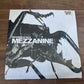 massive Attack - Mezzanine (2xLP, Album, 180)