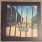 Tame Impala - Lonerism (2xLP, Album, Ltd, Tur + CD, Album + 7")