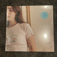 Clairo (2) - Immunity (LP, Album, Ltd, RE, Blu)