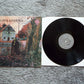 Black Sabbath - Black Sabbath (LP, Album, Pho)