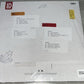 One Direction - Take Me Home (2xLP, Album, Ltd, Cle)